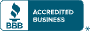 Accredited Business