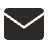 Mail logo