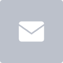 search email